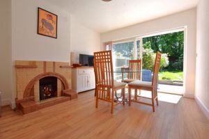 Photo 4- click for photo gallery